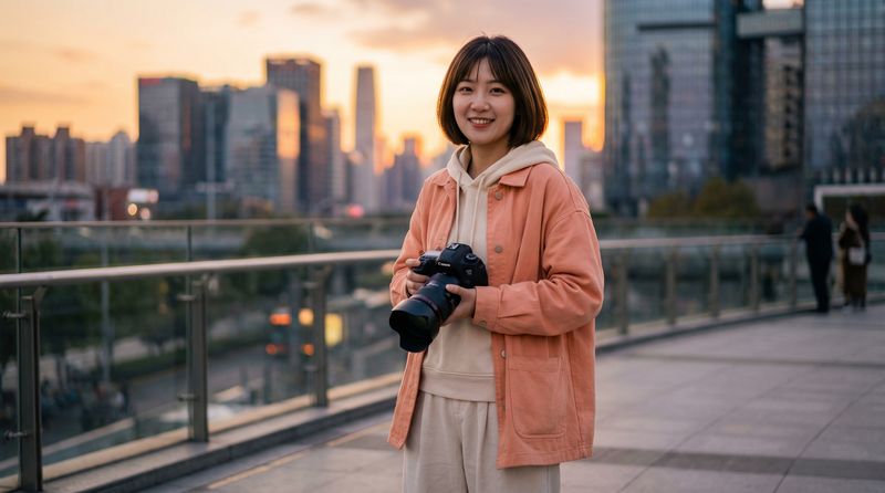 明星沈腾综艺视频